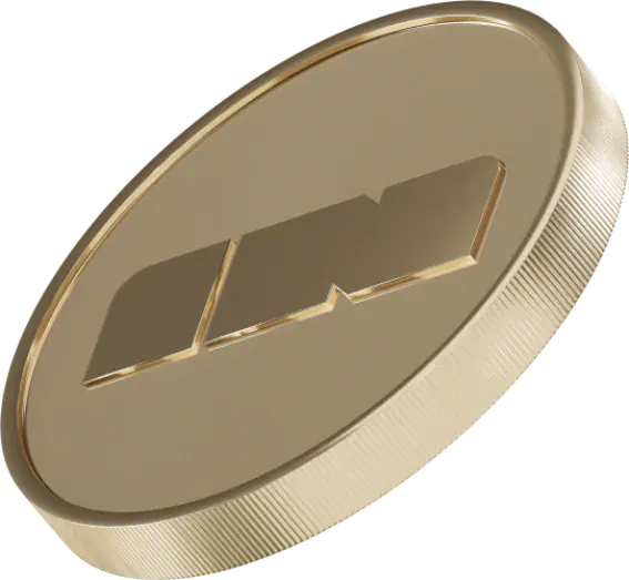 Incard cover