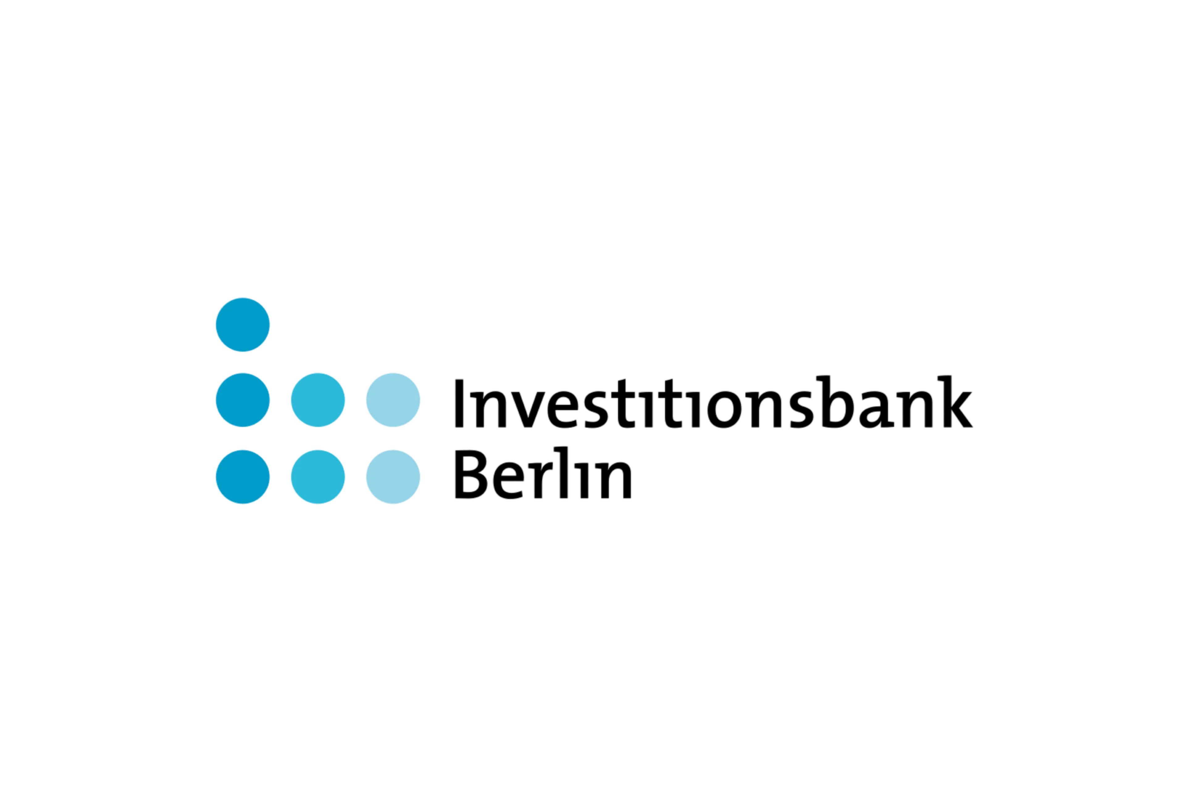 Investitionsbank Berlin