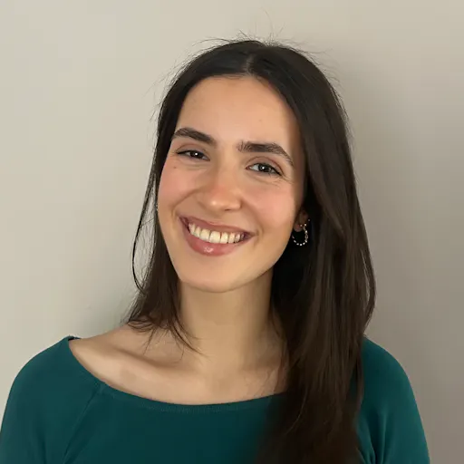 Raya Popova