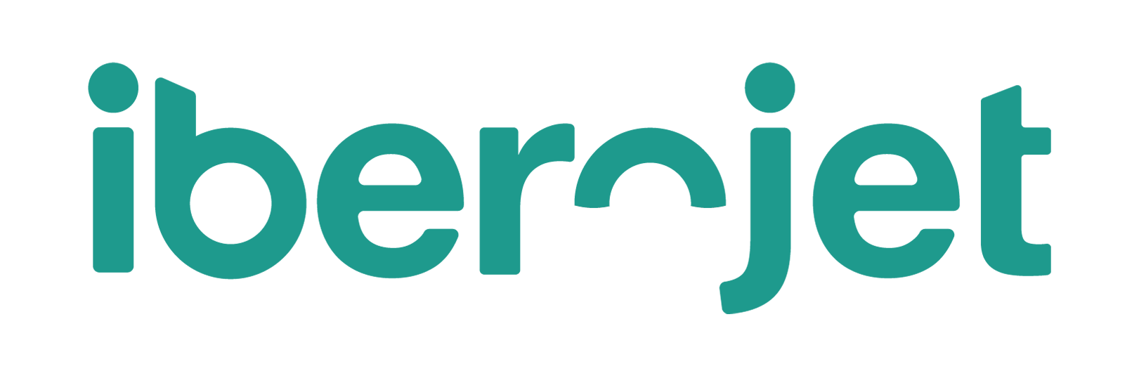 Iberojet - Vuelos al Caribe. Vuelos a Cuba, Riviera Maya, Punta Cana y  Costa Rica