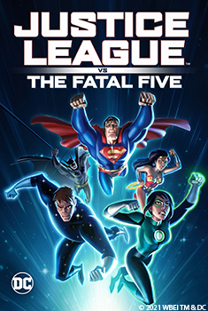 justice league vs teen titans full movie vodlocker