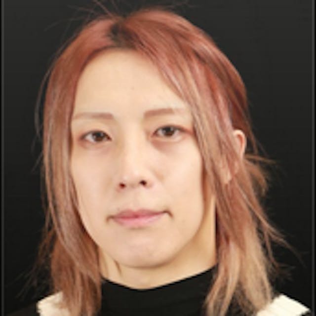 登壇者画像