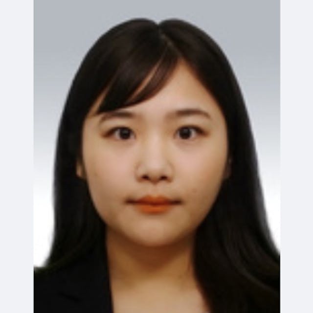 登壇者画像