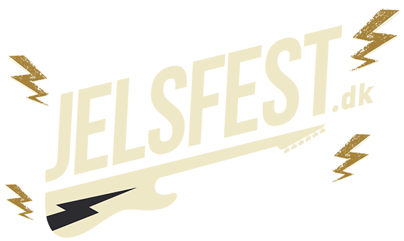 Jelsfest logo med link til billetsalg