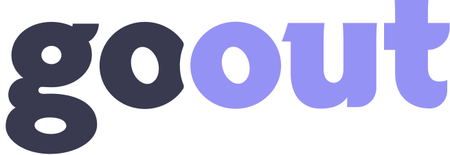 GoOut - Et alt-i-ét værktøj for jer der vil modtage online-bestillinger