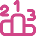 symbol for Sportsklubber 