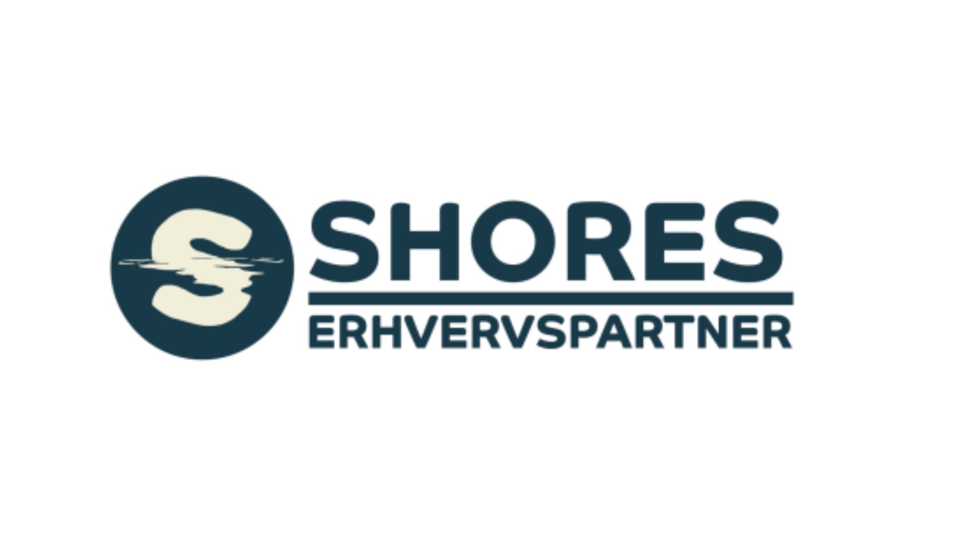 Shores Langeland partner med fokus på oplevelser ved kysten