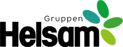 helsam_logo