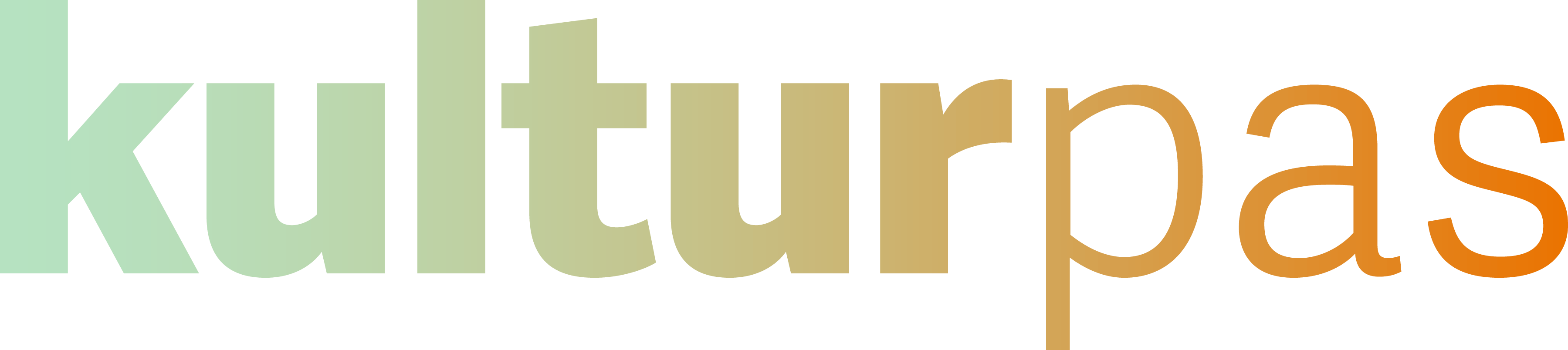 kulturpas til oplevelser 