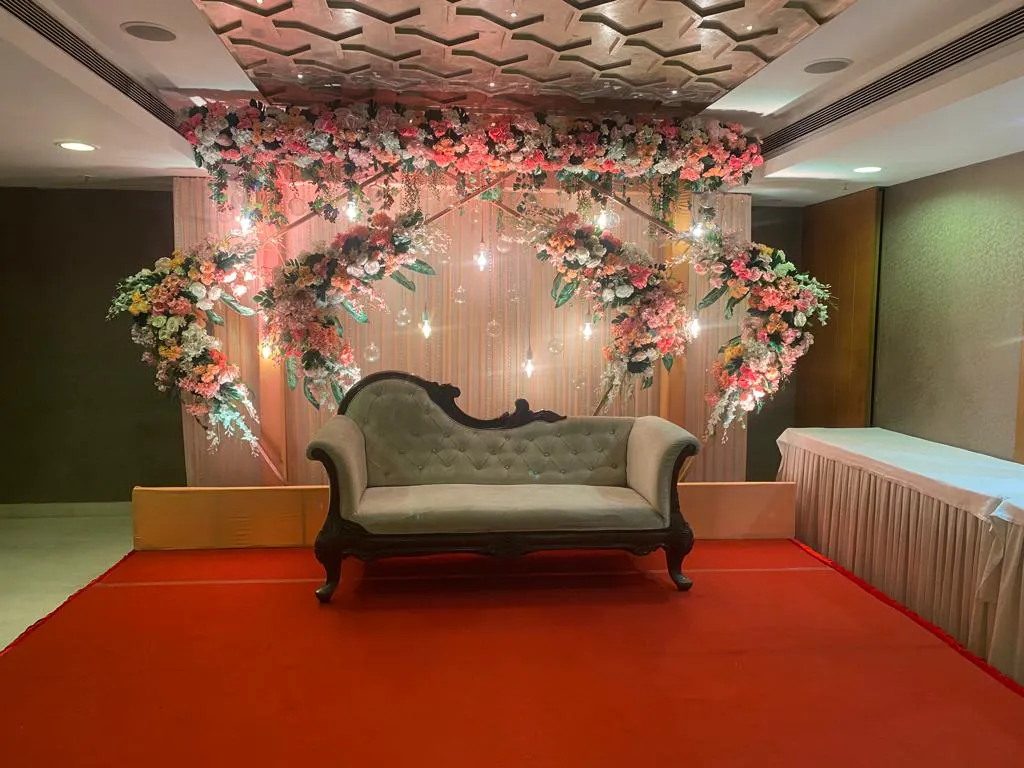 Decoration