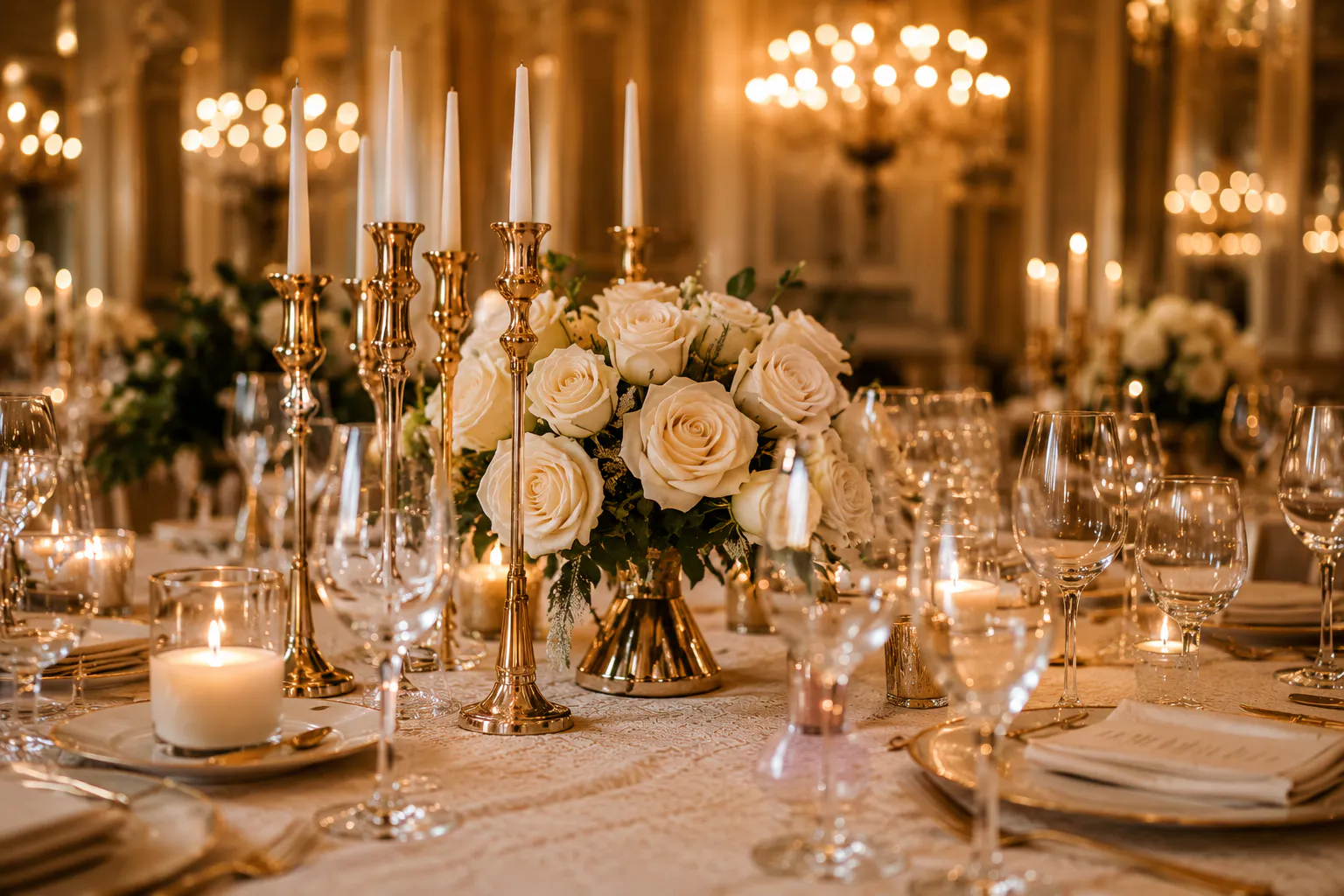 Key features section decor image