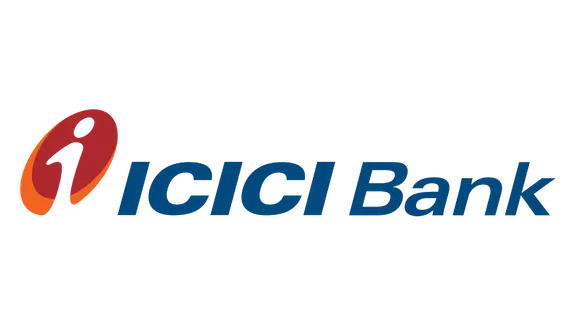 ICICI Bank