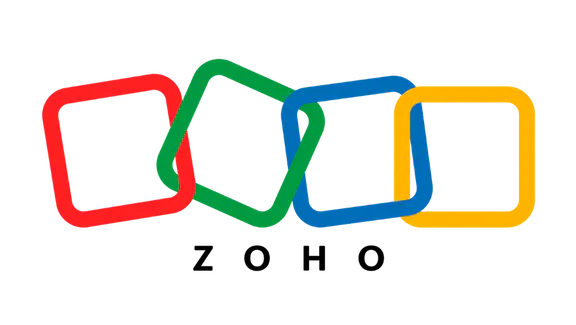 Zoho