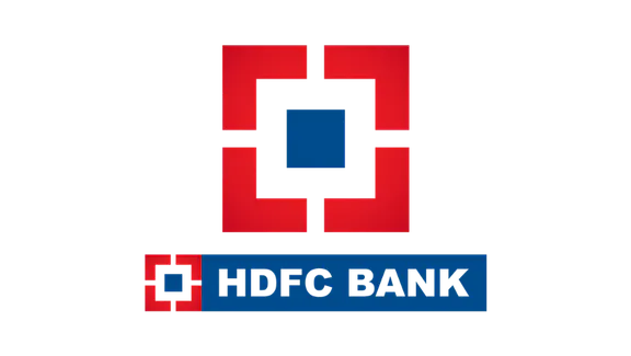 HDFC Bank