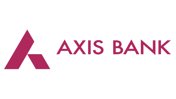 Axis Bank