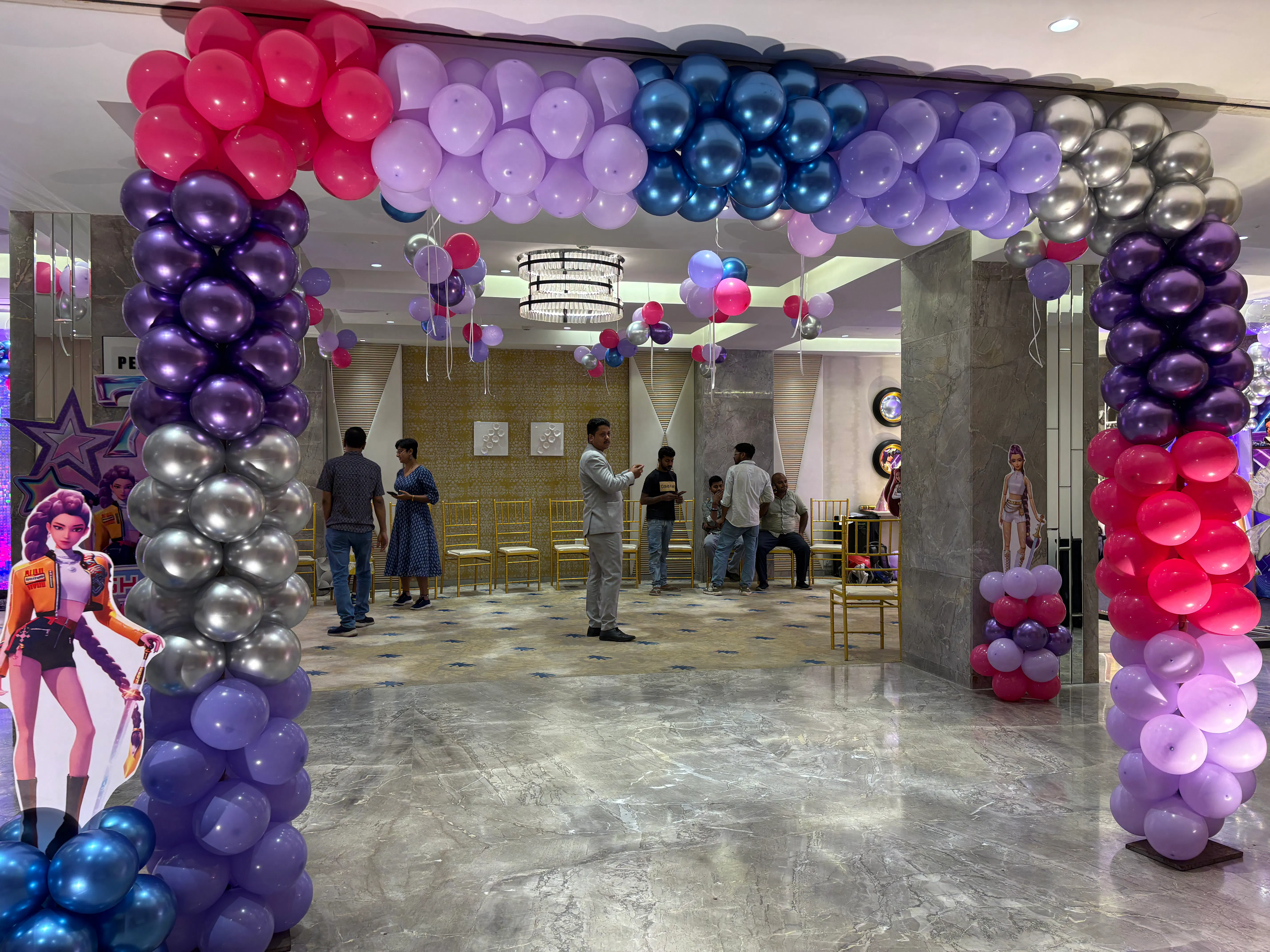 Gallery image