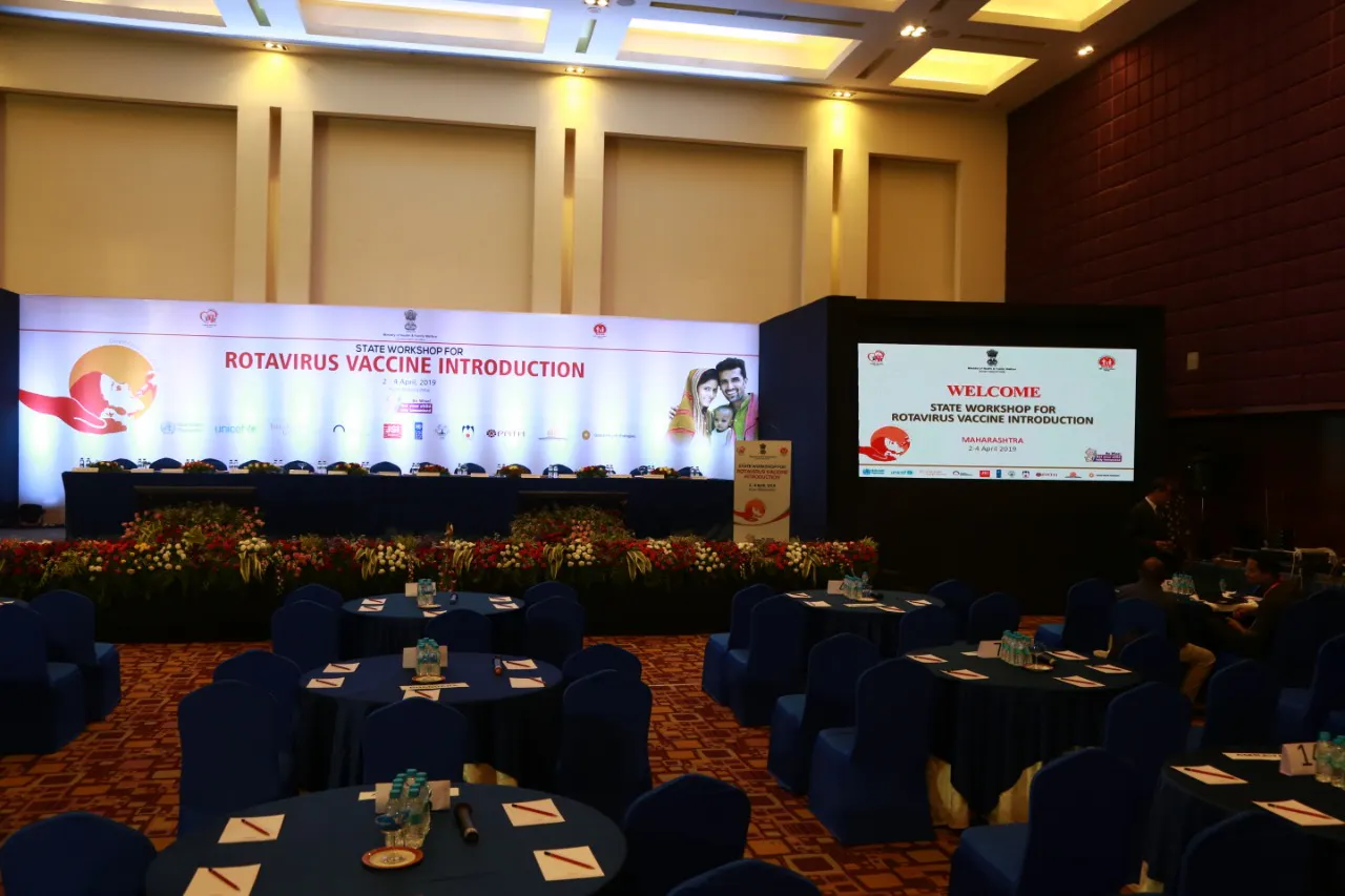 Conferences