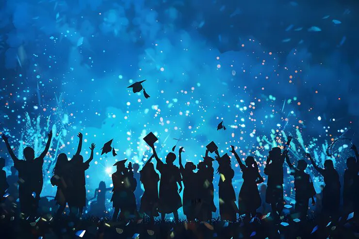Graduation