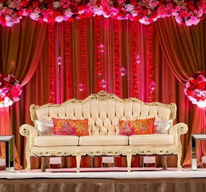 Wedding Planning Events Gallery - Events Gyani