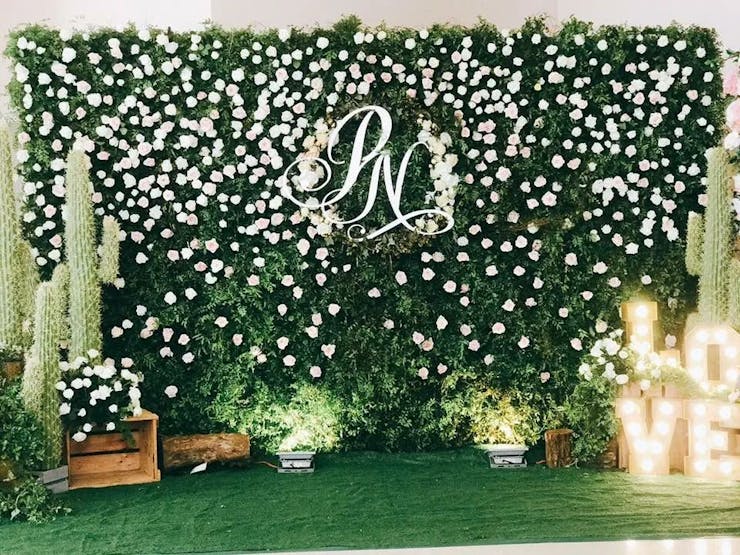 creative photobooth ideas