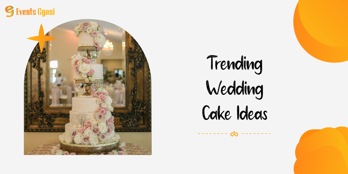 Customized Wedding Reception cake | Wedding reception cake, Reception cake,  Engagement party cake
