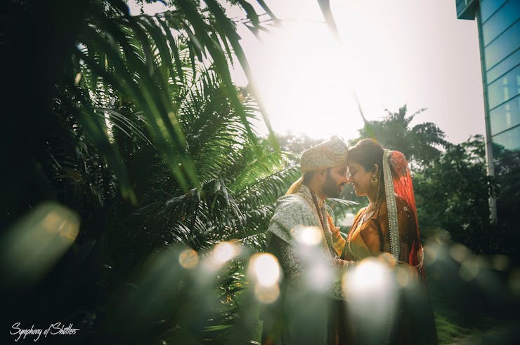 budget-friendly wedding photographer in Kolkata