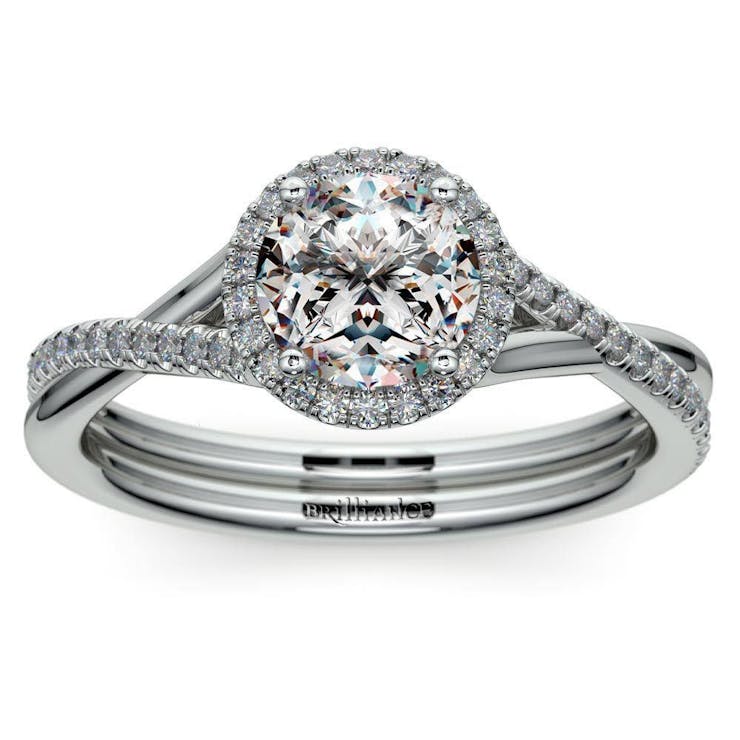 engagement ring ideas