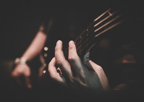 wedding entertainment 