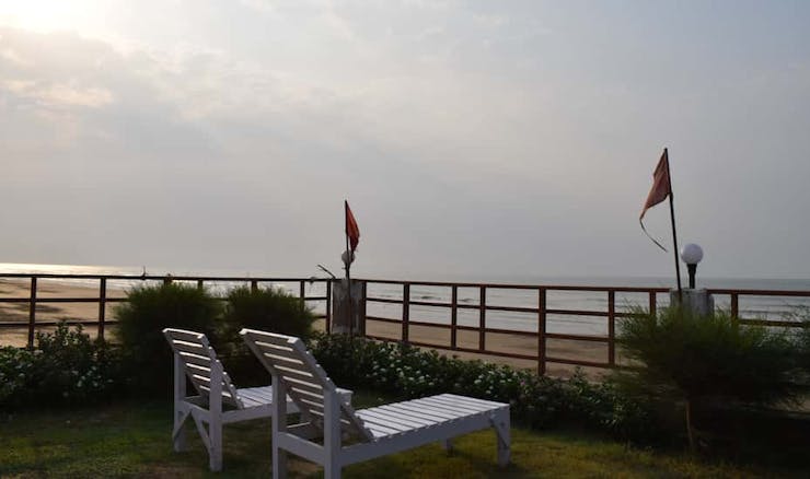 popular wedding resort near kolkata