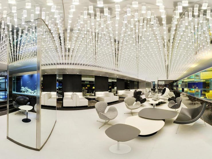 Best engagement venues in Kolkata