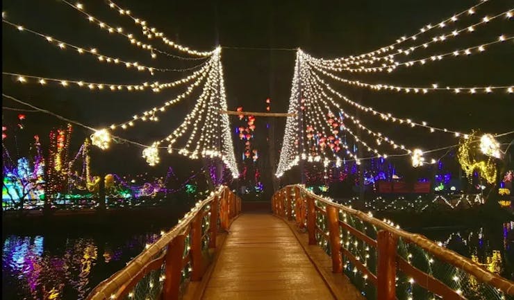 Top wedding venue in Kolkata