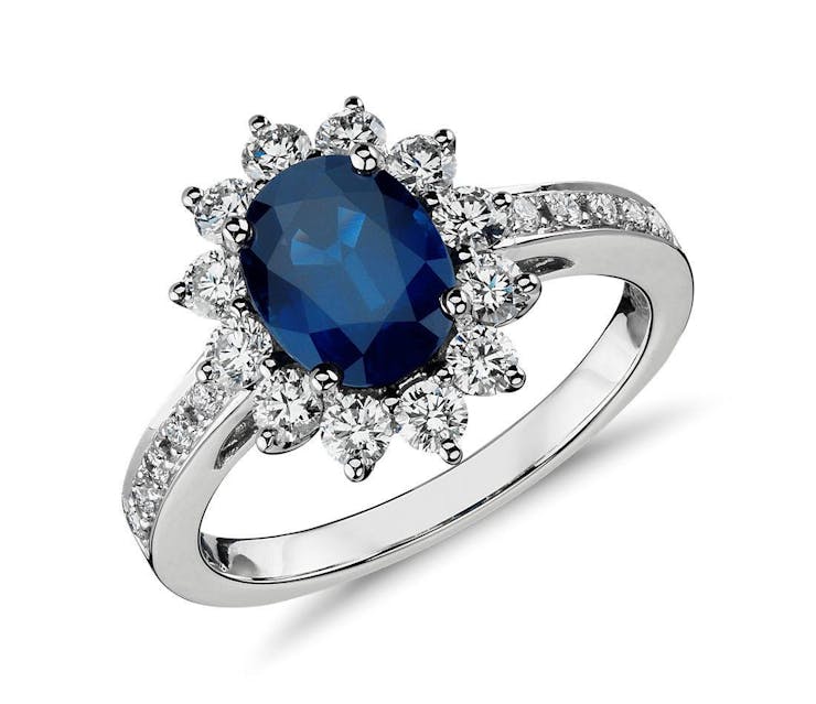 engagement ring designs