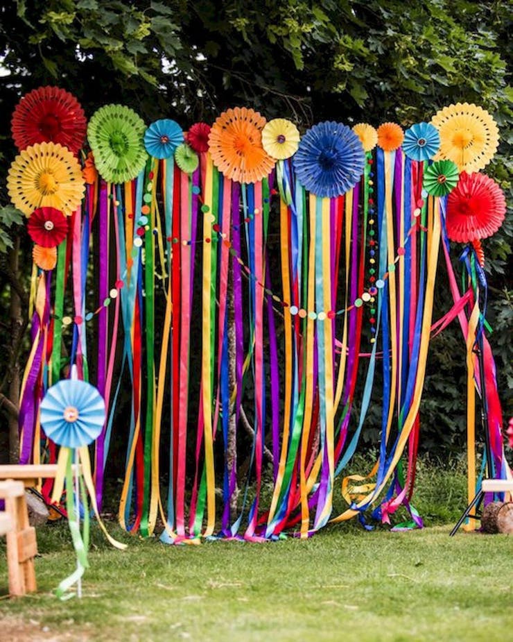 Must have photobooth ideas for wedding