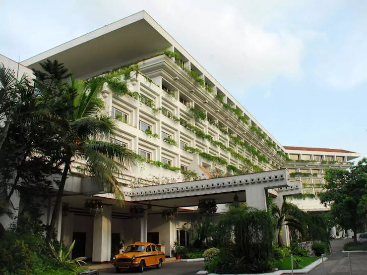 stunning wedding venues