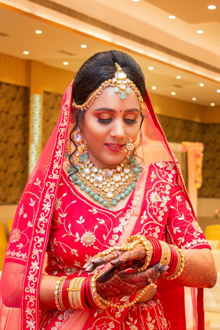 budget-friendly makeup artist in kolkata