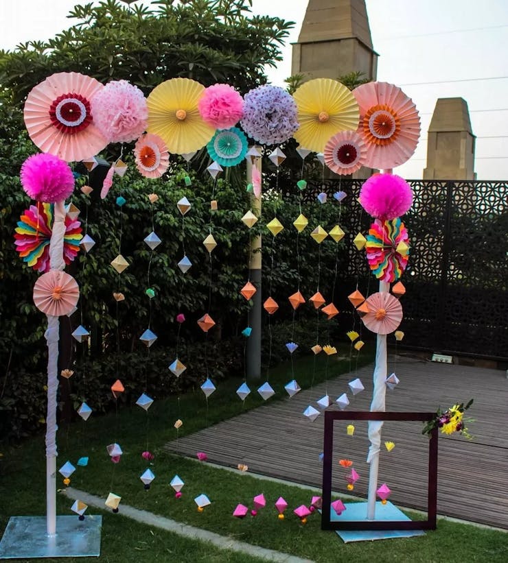Latest photobooth ideas for wedding