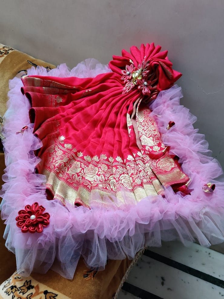 best wedding gift decoration ideas