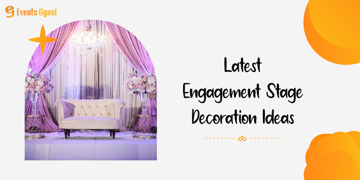 Latest Wedding Stage Decoration Ideas 2022| Latest Reception Decoration  Ideas 2022 - YouTube