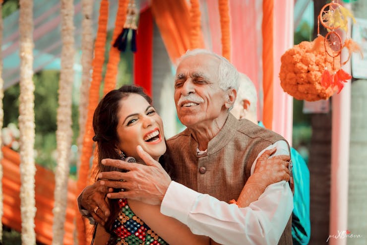 professional wedding photographer in Kolkata