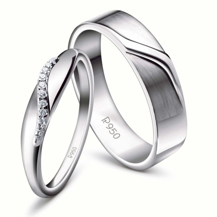 wedding ring designs
