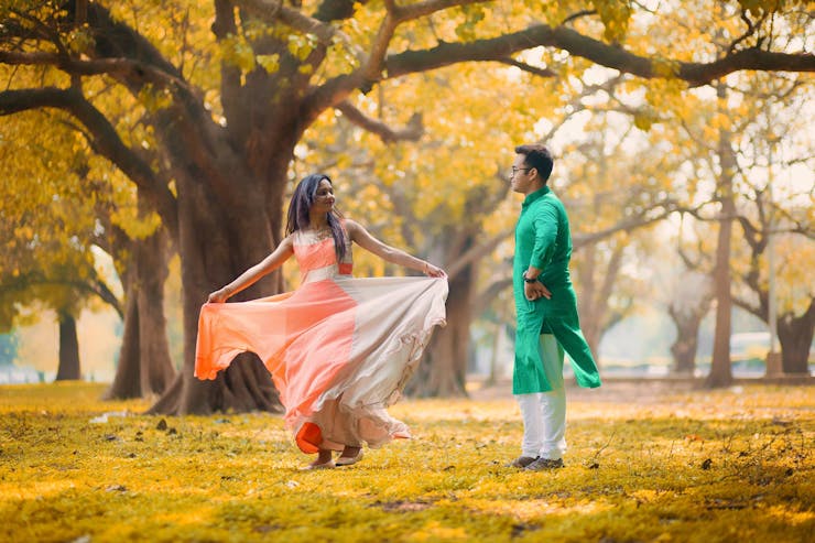 bengali wedding photographer in Kolkata