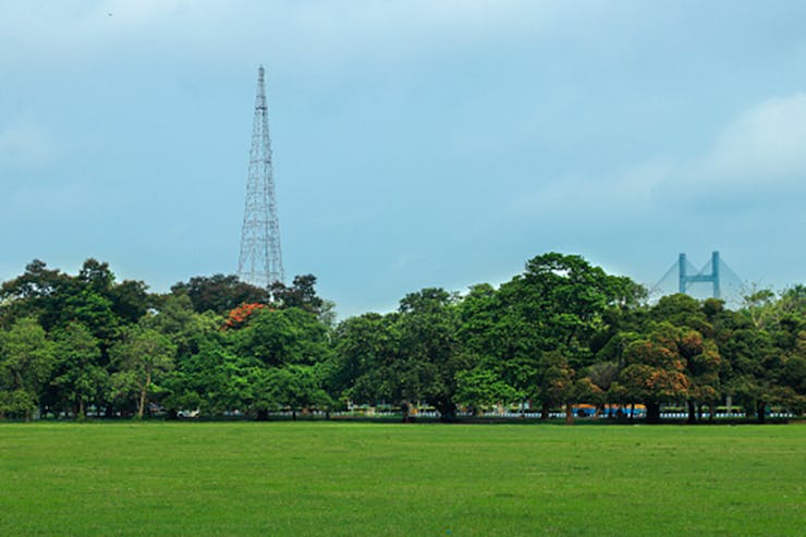 Maidan