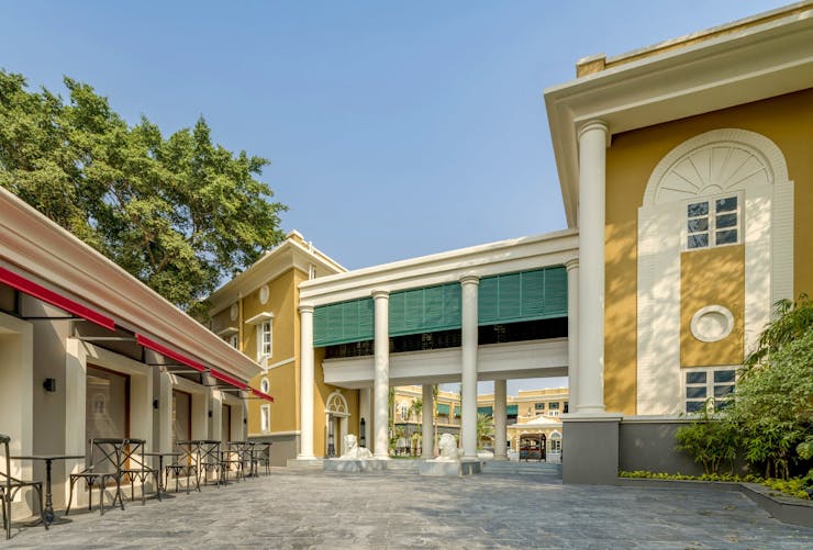 best destination wedding venues