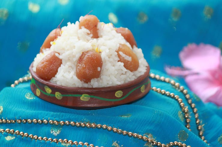 Sitabhog-bengali wedding sweets