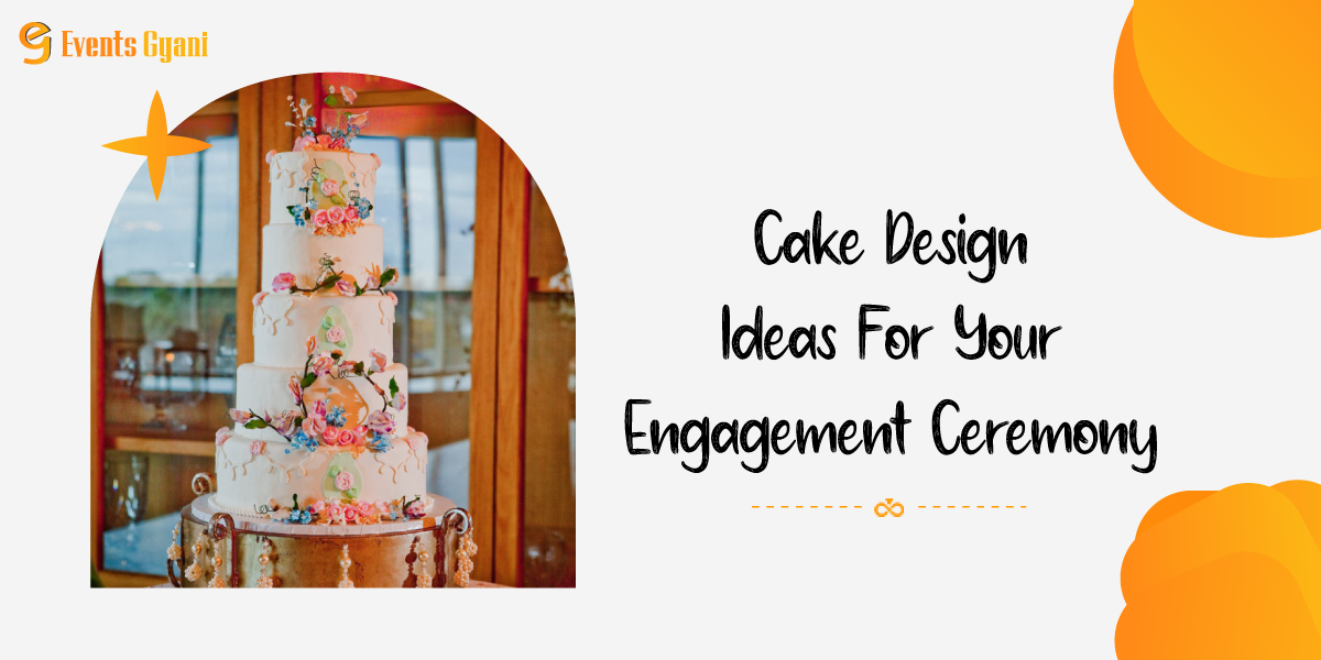 Details more than 69 cake message for engagement best - in.daotaonec