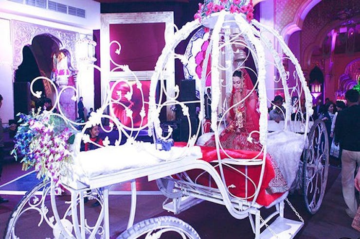 "Kabira" from the movie Yeh Jawaani Hai Deewani