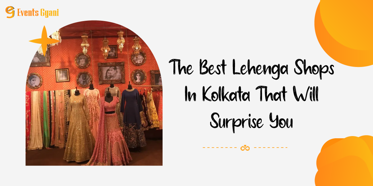 Wedding Dress in Kolkata, West Bengal | Wedding Dress, Wedding Dress For  Bride Price in Kolkata