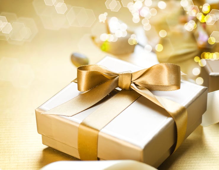 Bengali wedding totto gifts for groom