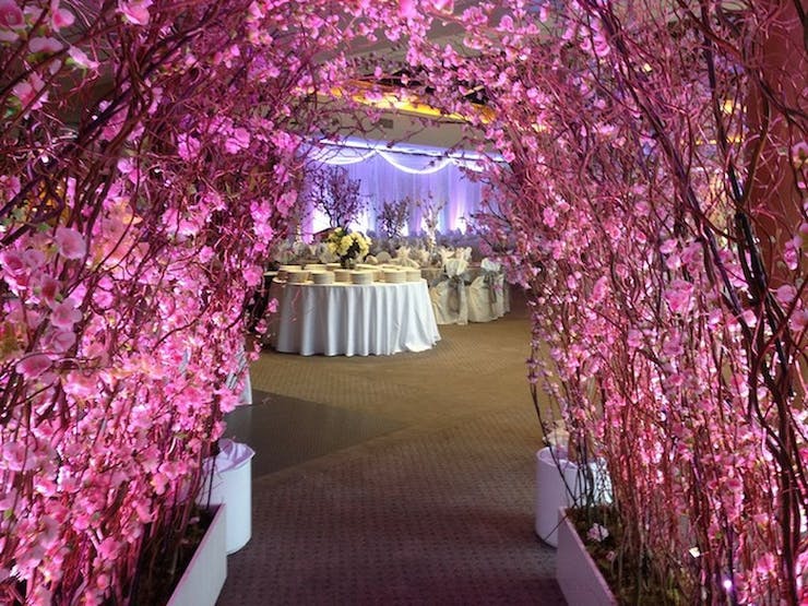best wedding decor ideas