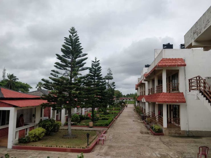 best   beach wedding places in west bengal